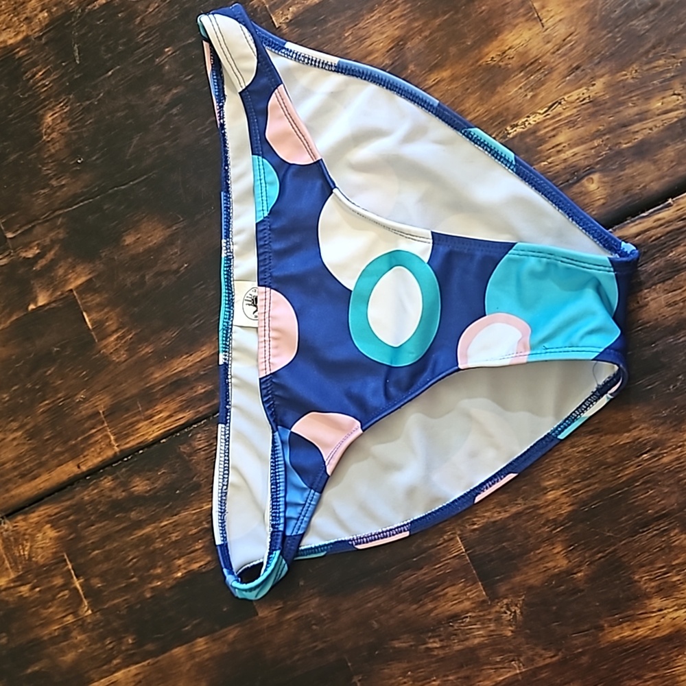 Body glove Bathing suit bottom